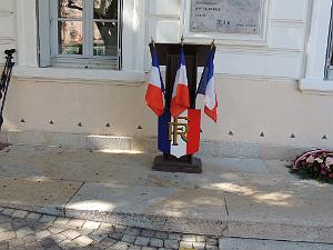 2025 09 25 OULLIOULES PROMENADE (22)